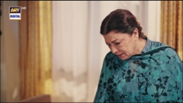 Mujhe Pyaar Hua Tha - Episode 26 - 19th June 2023